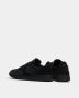 Filling Pieces Sprinter Dice Jet Black Schoenen Black Heren - Thumbnail 5