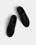 Filling Pieces Sprinter Dice Jet Black Schoenen Black Heren - Thumbnail 6