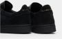 Filling Pieces Sprinter Dice Jet Black Unisex - Thumbnail 3