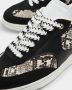 Filling Pieces Sprinter Snake Black Multicolor Unisex - Thumbnail 2