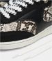 Filling Pieces Sprinter Snake Black Multicolor Unisex - Thumbnail 3