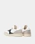 Filling Pieces Sprinter Mix Grey Multicolor Heren - Thumbnail 5