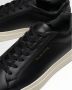 Filling Pieces Sneakers laag 'Tiebreak Core' - Thumbnail 4