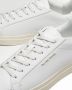 Filling Pieces Witte Core Tiebreak Sneakers White Heren - Thumbnail 4