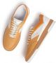 Filling Pieces Vullende stukken aas spin mosterd wit Oranje Heren - Thumbnail 3