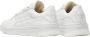 Filling Pieces Witte Cruiser Crumbs Sneakers White Heren - Thumbnail 3