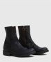 Fiorentini+Baker Ankle Boots Black Dames - Thumbnail 2