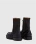 Fiorentini+Baker Ankle Boots Black Dames - Thumbnail 3