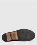 Fiorentini+Baker Ankle Boots Black Dames - Thumbnail 4