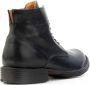 Fiorentini+Baker Enkel laarzen Zwart Dames - Thumbnail 3