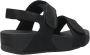 Fitflop Lulu Adjustable Sandal Sandalen - Thumbnail 3