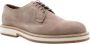 Flecs Casual Riesling Veterschoen Beige Heren - Thumbnail 2