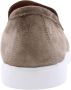 Flecs Mocassin Ours Stijlvol en Comfortabel Beige Heren - Thumbnail 6