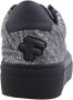 Floris van Bommel Ameland Sneaker Stijlvol en Comfortabel Gray Dames - Thumbnail 6