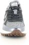 Floris van Bommel Antraciet Damesschoenen Sfw-10094 Gray Dames - Thumbnail 3