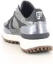 Floris van Bommel Antraciet Damesschoenen Sfw-10094 Gray Dames - Thumbnail 5