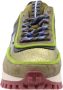 Floris van Bommel Domborar Sneaker Green - Thumbnail 11