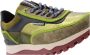 Floris van Bommel Domborar Sneaker Green - Thumbnail 14