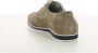 Floris van Bommel Beige Herenschoenen Presli Z23 Beige Heren - Thumbnail 5