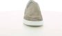 Floris van Bommel Beige Herenschoenen Sfm-40028 Beige Heren - Thumbnail 3