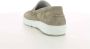 Floris van Bommel Beige Herenschoenen Sfm-40028 Beige Heren - Thumbnail 5