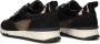 FLORIS VAN BOMMEL Lage Sneakers Dames Mari 01.11 Maat: 37 5 Materiaal: Lak Kleur: Brons - Thumbnail 6