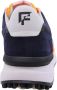 Floris van Bommel Balma Sneaker Multicolor - Thumbnail 6