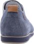 Floris van bommel 30220 Presli 02.26 Light Blue H-Wijdte Veterschoenen - Thumbnail 10