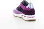 Floris van Bommel Damesschoenen Paars Sfw-10093 Sumi W23 Purple Dames - Thumbnail 5