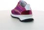 Floris van Bommel Damesschoenen Roze Sfw-10097 Blokki Roze Dames - Thumbnail 5