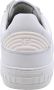 Floris van Bommel Stijlvolle Sneaker voor Moderne Man White Heren - Thumbnail 27