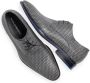 FLORIS VAN BOMMEL Nette Schoenen Heren Sfm-30314 Maat: 41⅓ Materiaal: Leer Kleur: Taupe - Thumbnail 15