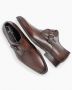 Floris van Bommel Elegante Nette Schoenen Raffa Sbm-30146 Brown Heren - Thumbnail 4