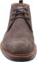 Floris van Bommel Taupe Heren Boots Sfm-50085 Brown Heren - Thumbnail 14