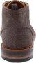 Floris van Bommel Taupe Heren Boots Sfm-50085 Brown Heren - Thumbnail 15