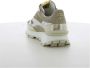 Floris van Bommel Gouden Damesschoenen Gray Dames - Thumbnail 5