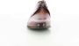 Floris van Bommel Heren Cognac Leren Schoenen Brown Heren - Thumbnail 3