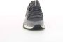 Floris van Bommel Heren Schoenen Antraciet Sfm-10135 Gray Heren - Thumbnail 3