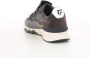 Floris van Bommel Heren Schoenen Antraciet Sfm-10135 Gray Heren - Thumbnail 5