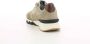 Floris van Bommel Heren Schoenen Beige Sfm-10136 W4 Beige Heren - Thumbnail 5