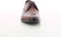 Floris van Bommel Heren schoenen cognac leer Brown Heren - Thumbnail 3