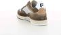 Floris van Bommel Heren Schoenen Cognac Sfm-10153 Brown Heren - Thumbnail 5