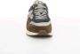 Floris van Bommel Heren Schoenen Cognac Sfm-10176 Runner Bruin Heren - Thumbnail 2