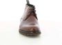 Floris van Bommel Herenschoenen Cognac Sfm-50082 Sturdi Bruin Heren - Thumbnail 3