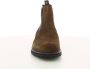 Floris van Bommel Herenschoenen Cognac Sfm-60018 Sturdi W23 Bruin Heren - Thumbnail 3