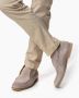 Floris van bommel De Kruimer 04.01 Light Brown G+ Wijdte Boots - Thumbnail 6