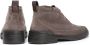 Floris van Bommel SFM-50140 Boot De Venker 01.11 Dark Grey H - Thumbnail 5