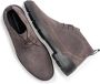 Floris van Bommel SFM-50140 Boot De Venker 01.11 Dark Grey H - Thumbnail 6