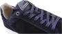 Floris van Bommel Lichtervelde Sneaker Blue Heren - Thumbnail 7