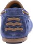 Floris van bommel 40028 De Kupster 04.04 Light Blue G+ Wijdte Instapschoenen - Thumbnail 32